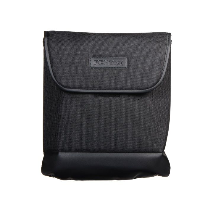 Pentax SP 20x60 WP Binoculars