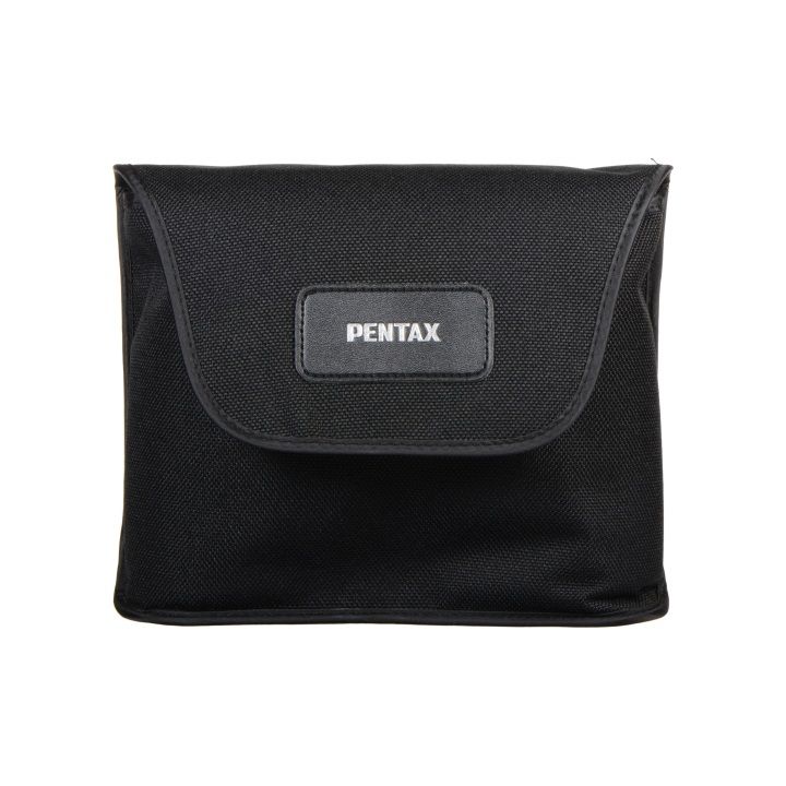 Pentax SP 8x40 Binoculars