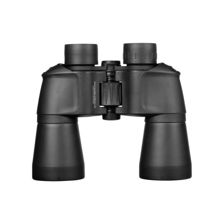 Pentax SP 10x50 Binoculars