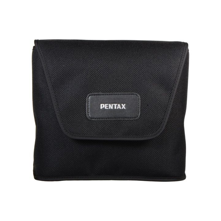 Pentax SP 12x50 Binoculars