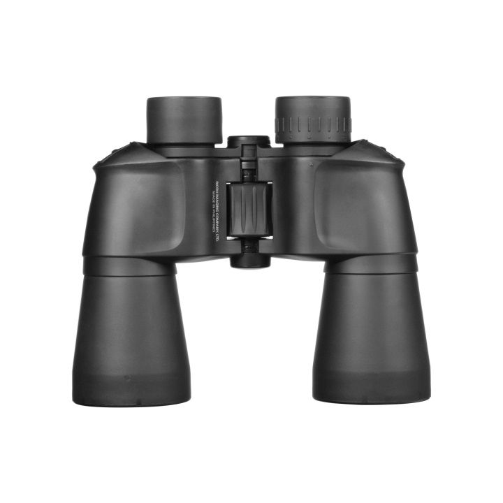 Pentax SP 16x50 Binoculars
