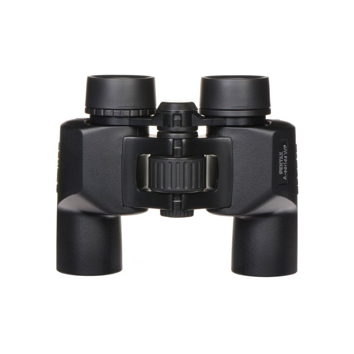 Pentax AP 10x30 WP Binoculars