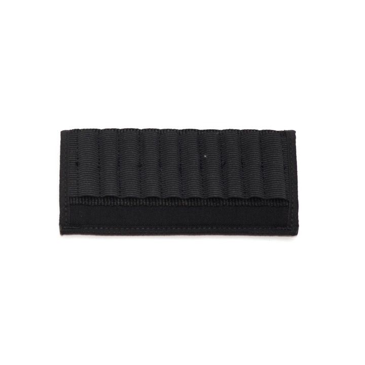 GrovTec Cartridge Slide Holder for Rifle – 10 Loops  ***