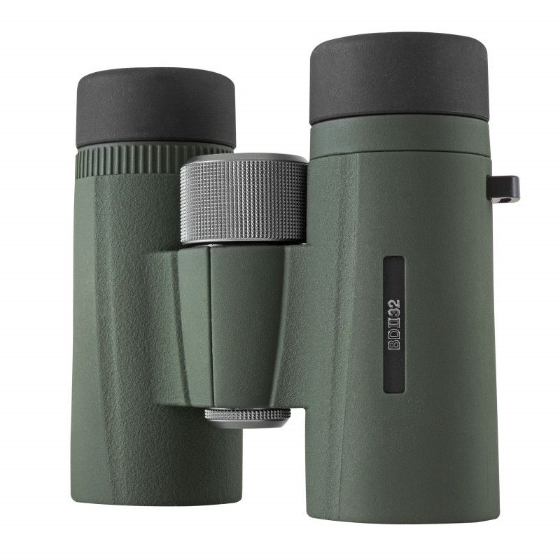 Kowa BD2 6.5x32 XD Binoculars