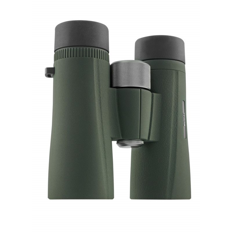 Kowa BD2 8x42 XD Binoculars