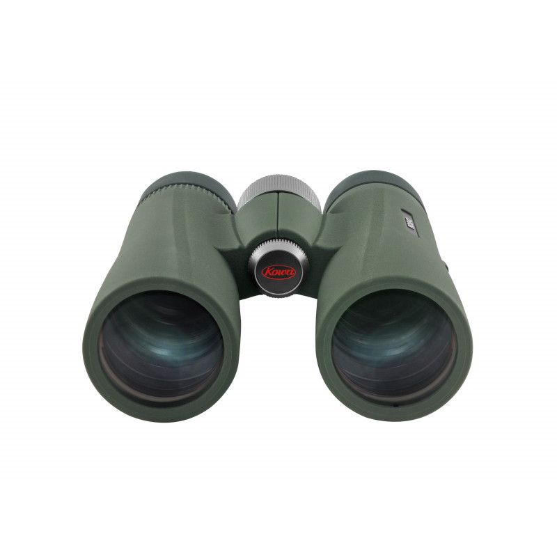 Kowa BD2 8x42 XD Binoculars