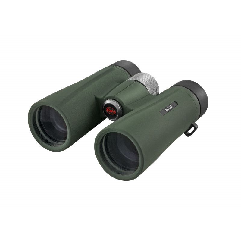 Kowa BD2 8x42 XD Binoculars