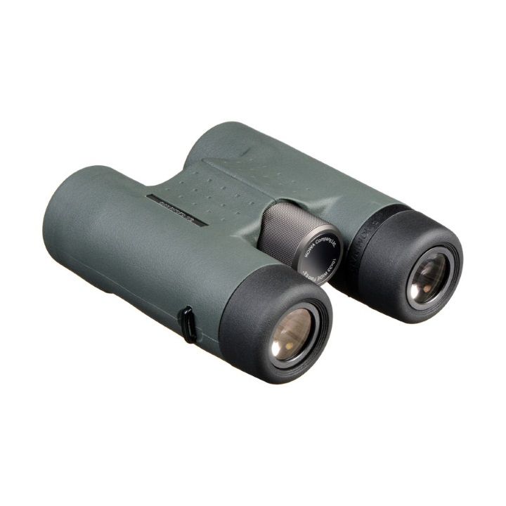 Kowa Genesis 10x33 DCF Binoculars with XD Lens