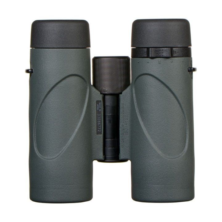 Kowa Genesis 10x33 DCF Binoculars with XD Lens