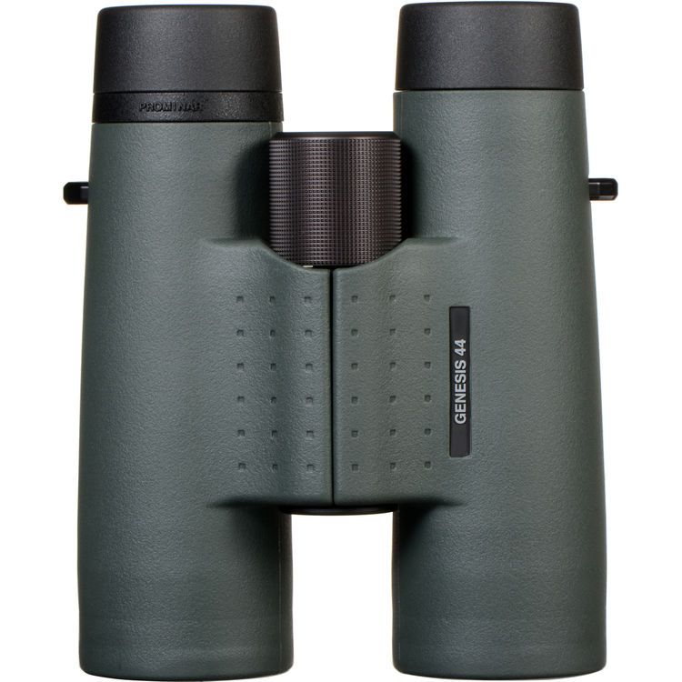 Kowa Genesis 10.5x44 DCF Binoculars with XD Lens