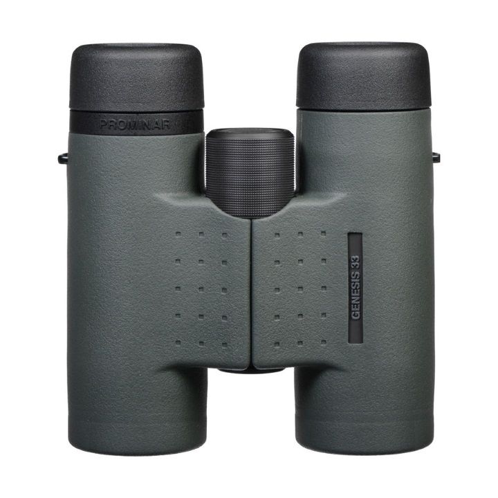 Kowa Genesis 8x33 DCF Binoculars with XD Lens