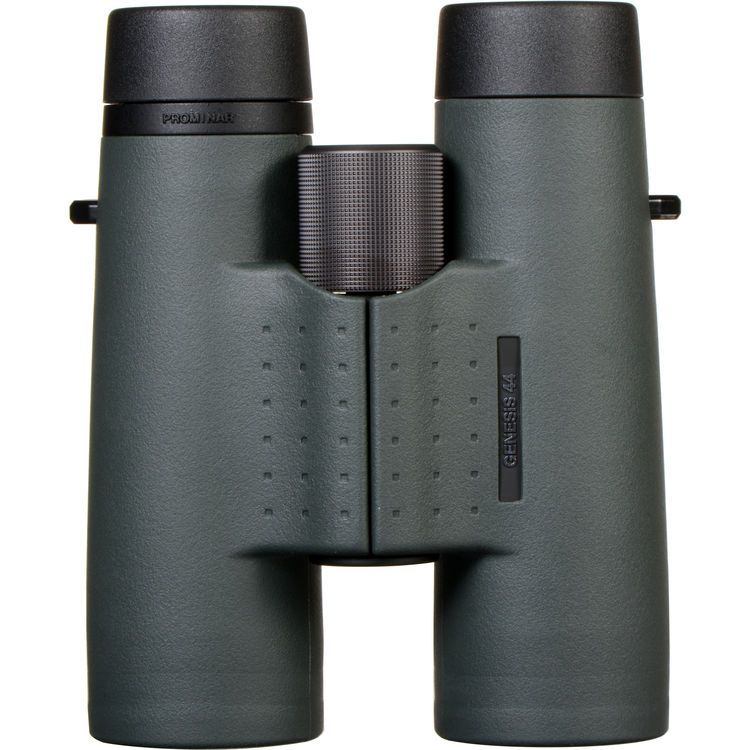 Kowa Genesis 8.5x44 DCF Binoculars with XD Lens