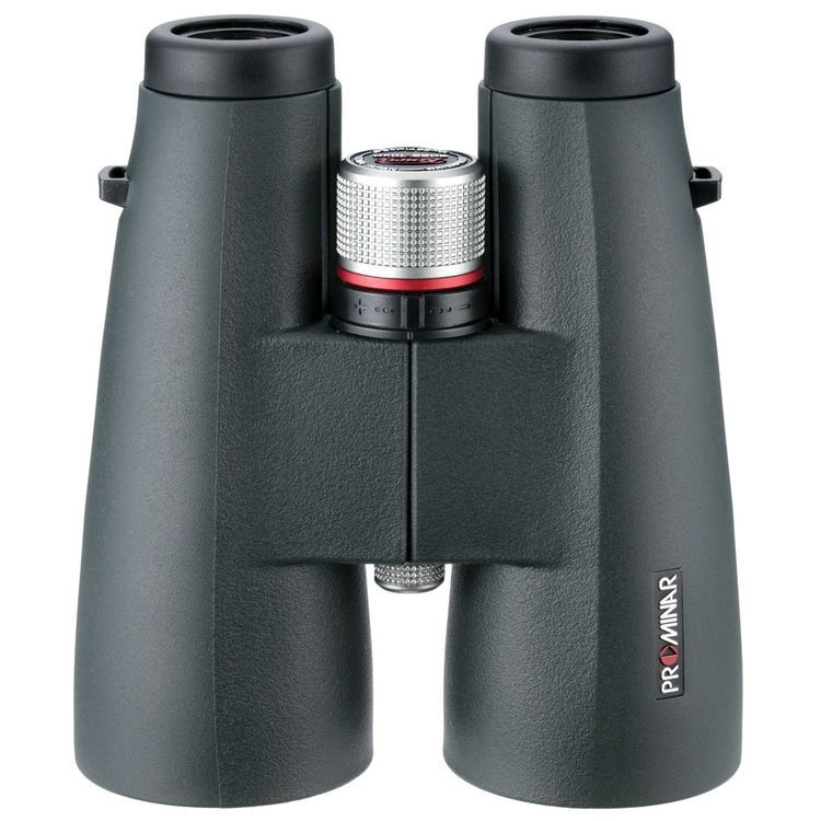 Kowa Prominar 10x56 DCF Binoculars with XD Lens