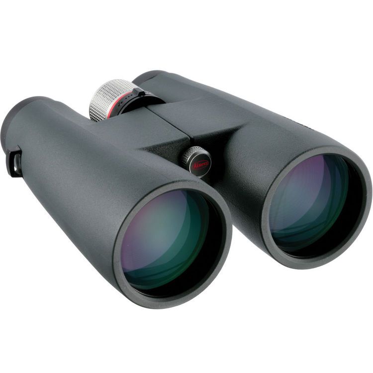 Kowa Prominar 12x56 DCF Binoculars with XD Lens