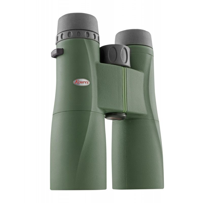 Kowa SV II 10x42 DCF Lightweight Binoculars