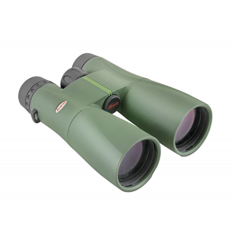 Kowa SV II 12x50 DCF Lightweight Binoculars