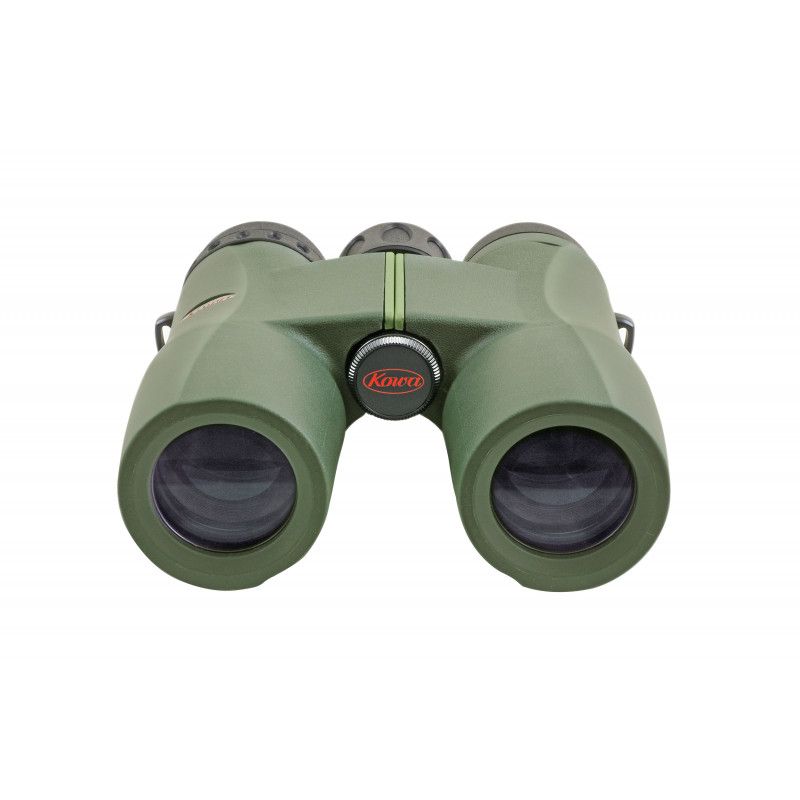 Kowa SV II 8x32 DCF Lightweight Binoculars