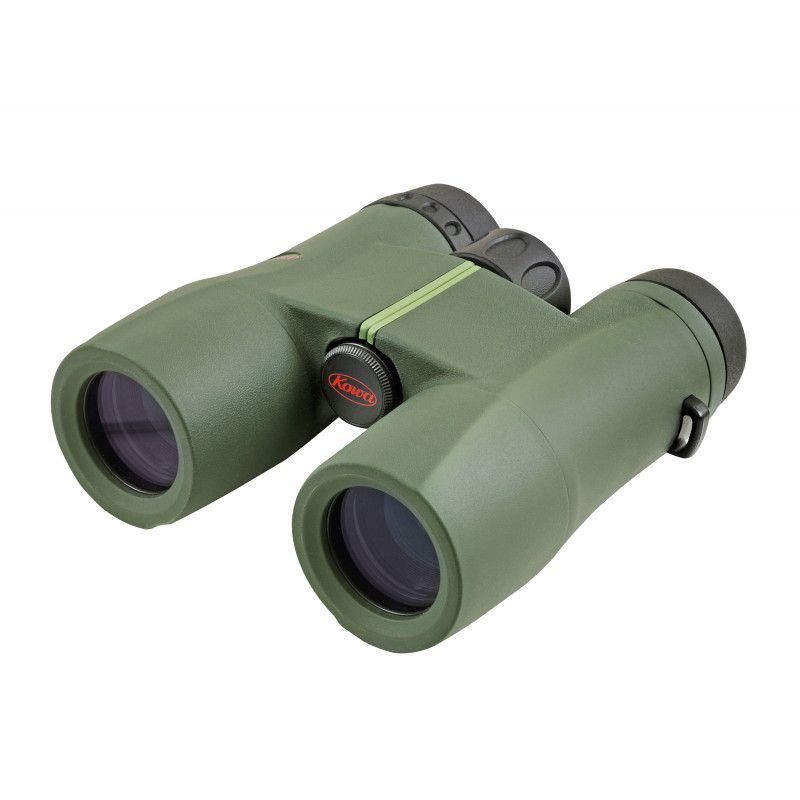 Kowa SV II 8x32 DCF Lightweight Binoculars