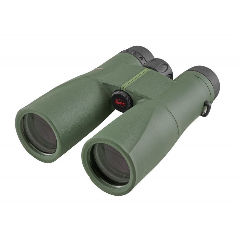 Kowa SV II 8x42 DCF Lightweight Binoculars