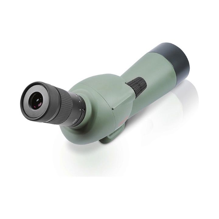 Kowa TSN-501 20-40x50 Angled Spotting Scope with Eyepiece