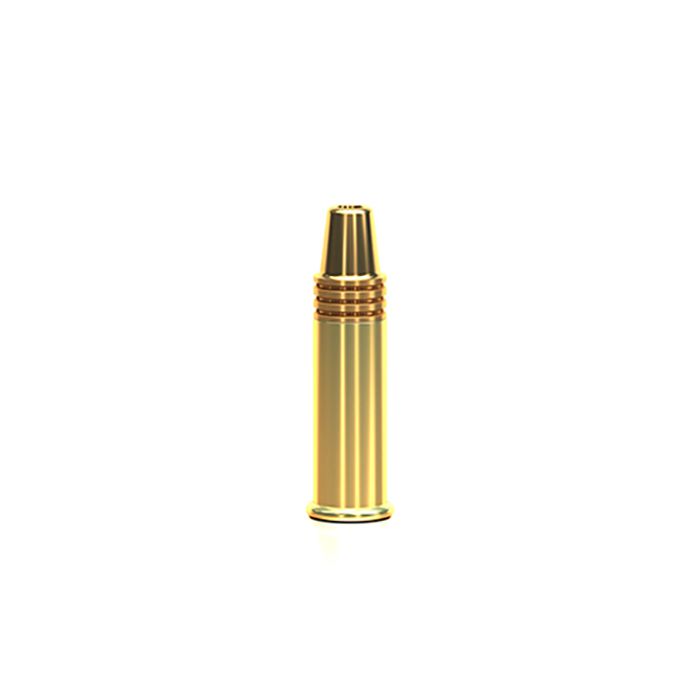 Magtech 22 LR 33GR LHP HYPV - 50 bullets per Pack
