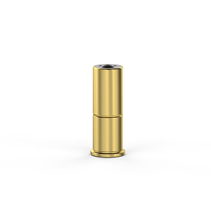 Magtech 38 SPL 148GR LWC - 50 bullets per Pack