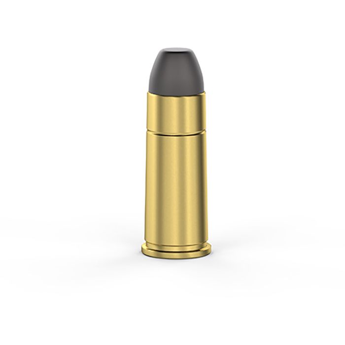 Magtech 44-40 WIN 225GR LFN - 50 bullets per Pack