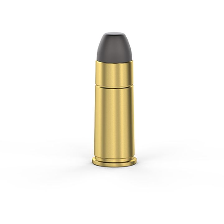 Magtech 44-40 WIN 200GR LFN - 50 bullets per Pack