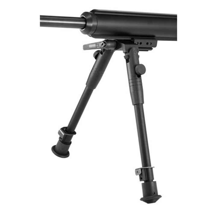 Airforce Bipod for Air Rifle U1006 Hunting Depot