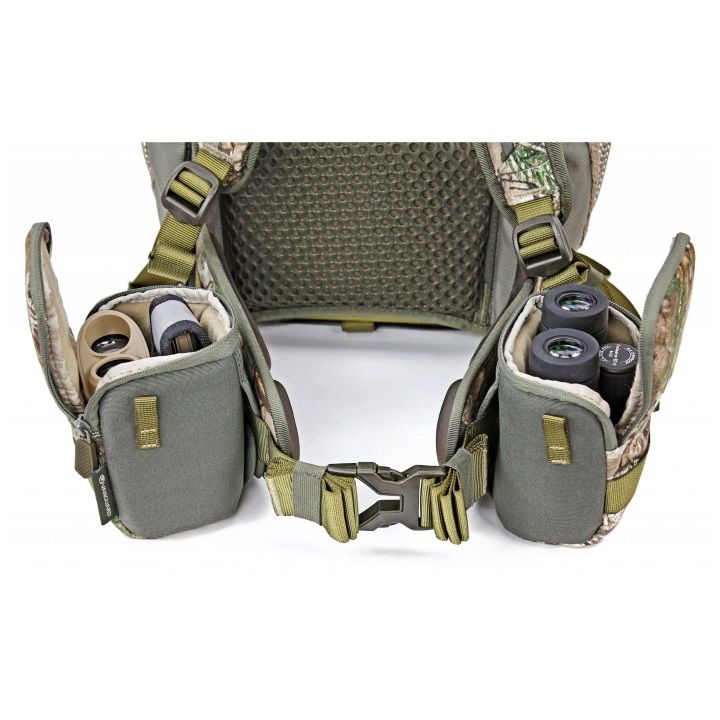 Vanguard hunting outlet backpack