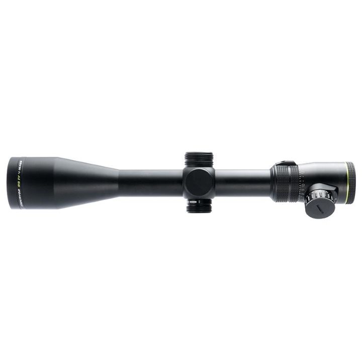 Vanguard Endeavor RS IV 4-16X50 PLEX Illuminated Riflescope  ( 41650D ) **