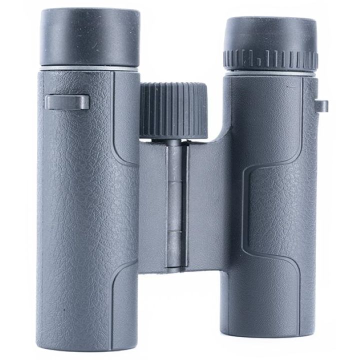 Vanguard Vesta 10x25 Binoculars