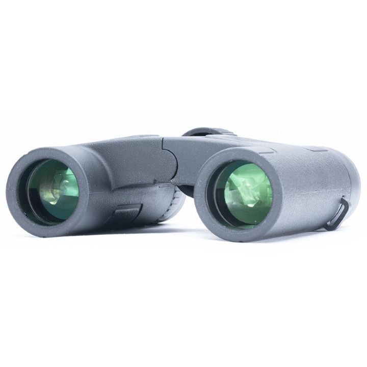 Vanguard Vesta 10x25 Binoculars