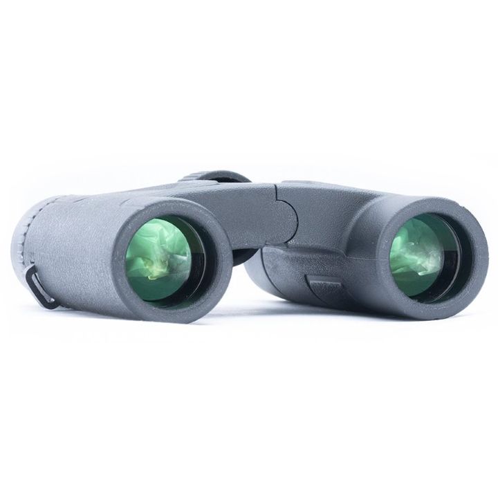 Vanguard Vesta 10x25 Binoculars