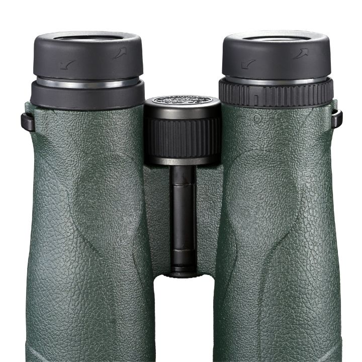 Vanguard VEO ED 10x42 Binoculars