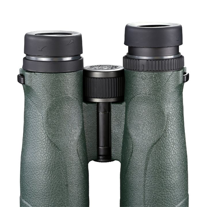 Vanguard VEO ED 10x42 Binoculars