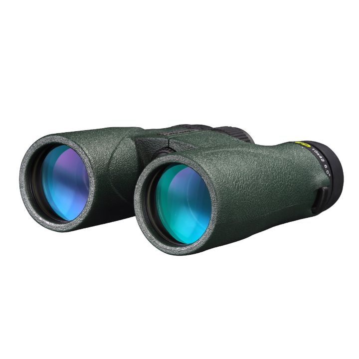 Vanguard VEO ED 10x42 Binoculars