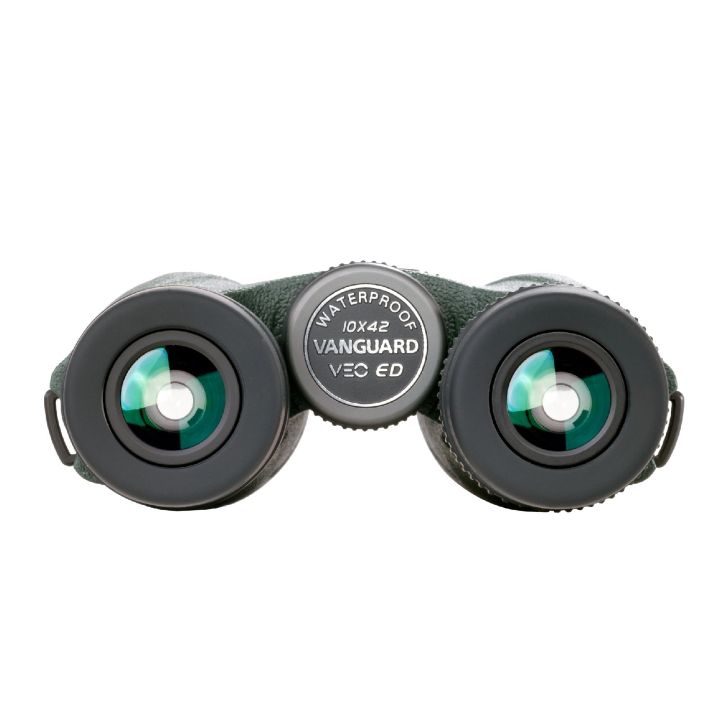 Vanguard VEO ED 10x42 Binoculars