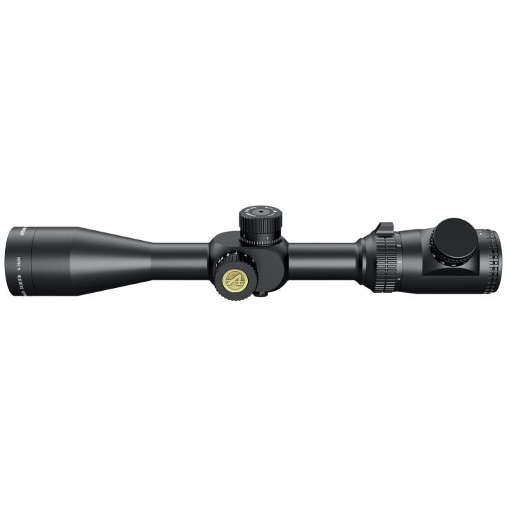 Athlon Talos BTR 4-14x44 30mm APLR2 FFP IR-MIL Riflescope **