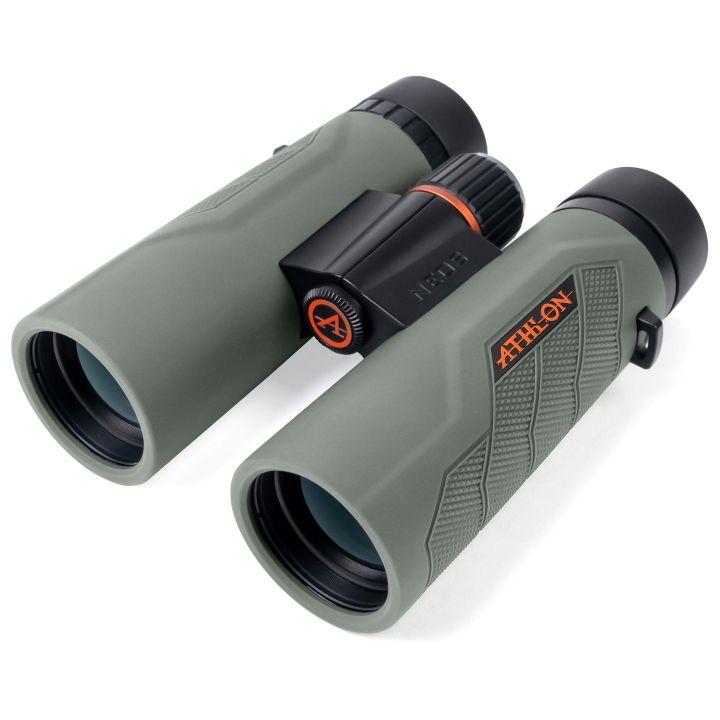 Athlon Neos G2 8x42 HD Binoculars