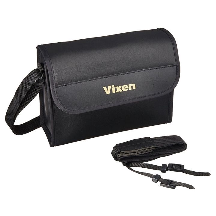 Vixen Ascot 8x42 ZWCF Binoculars