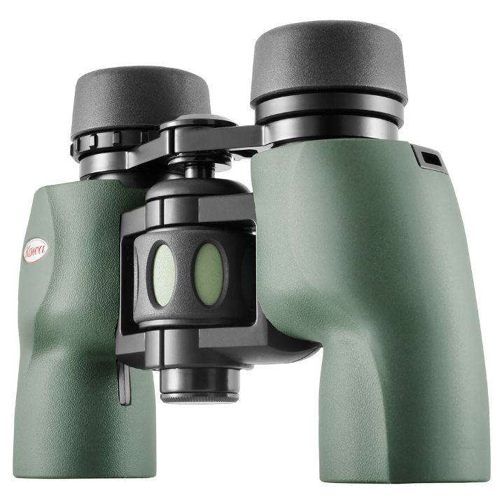 Kowa YF2 6x30 Porro Binoculars