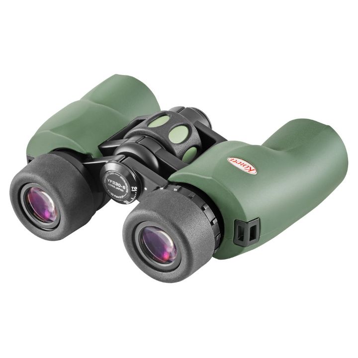 Kowa YF2 6x30 Porro Binoculars