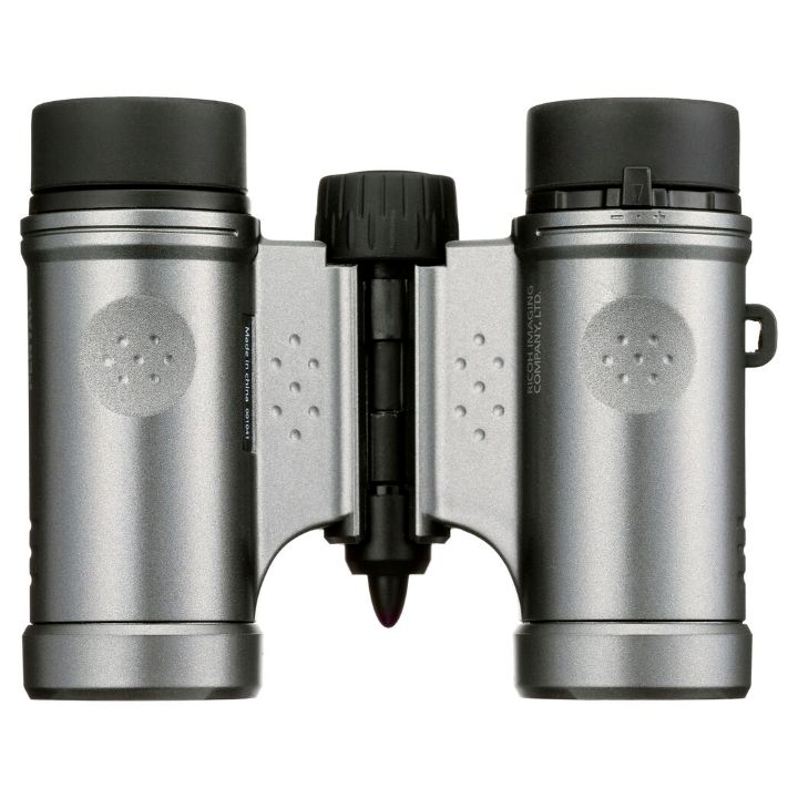 Pentax UD 9x21 Binoculars - Navy