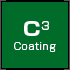 C3 Coating