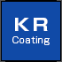 KR coating