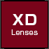 XD Lens
