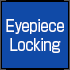 icon_eplock.png