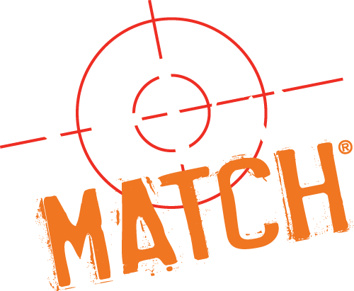PMC X-TACMATCH Series