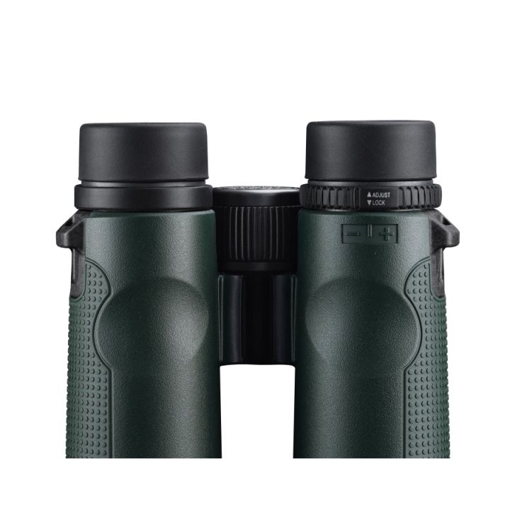 Vanguard VEO HD 8x42 Binoculars